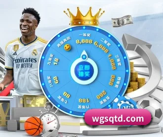 麻将胡了 APP