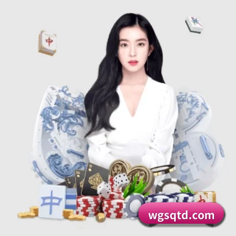 麻将胡了 APP