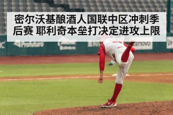 baseball pitcher pitching